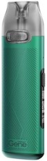 VOOPOO V.THRU Pro Kit 900mAh Green