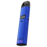 Lost Vape Ursa Nano Pro Pod Kit 900mAh Navy Blue