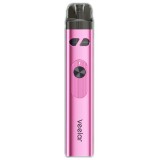 Veelartech Veelar L1 Pod Kit 1000mAh Pink