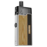 Lost Vape Orion Mini Pod Kit 800mAh Yellow Pine Wood