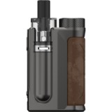 Nevoks Veego80 18650 Pod Kit Black