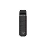 SMOK Novo 2 Pod Starter Kit 800 mAh 2ml IML Black Cobra