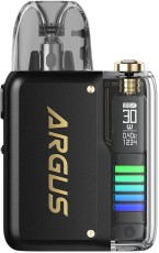 VOOPOO Argus P2 Pod Kit 1100mAh Matte Black