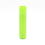 Elf Bar Lite350 Device Green