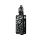 VOOPOO Drag 2 PnP Box Kit 4.5ml B-Ink