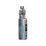 VOOPOO Drag X Plus 100W Box Kit 5.5ml Prussian Blue