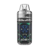 Rincoe Jellybox F Pod Kit 650mAh Full Clear