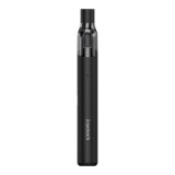 Joyetech eGo Air Pod Kit 650mAh Stellar Black