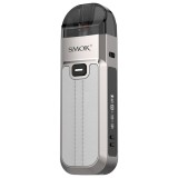 SMOK Nord 5 Pod Kit 2000mAh Beige White