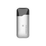 Suorin Air Mini Pod Kit 430mAh Silver