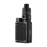 Eleaf iStick Pico LE Box Kit 5ml Full Black