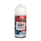 Ruby Eyes 0мг Ice Paradise 100мл Жидкость