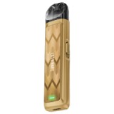 Lost Vape Ursa Nano Pod Kit 800mAh Wave Gold