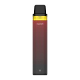 Joyetech WideWick Pod Kit 800mAh Red