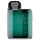 Suorin ACE Pod Kit 1000mAh Green