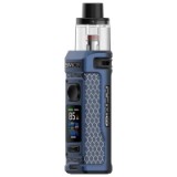 SMOK RPM 85 Pod Kit 3000mAh Matte Blue