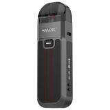 SMOK Nord 5 Pod Kit 2000mAh Black