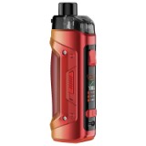 Geekvape B100 Kit Golden Red