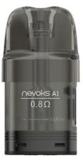 Картридж Nevoks A1 0.8ohm