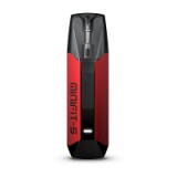 Justfog Minifit S Pod Kit 420mAh Red