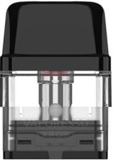 Картридж Vaporesso XROS Series 1.2ohm 2ml