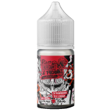 Strawberry icecream 20мг ULTRA PODONKI & ALFA VAPE SALT 30мл Жидкость