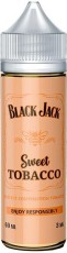 Sweet Tobacco 03мг BLACK JACK 60мл Жидкость