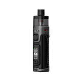 SMOK RPM 5 Pod Kit 2000mAh Black Leather