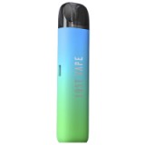 Lost Vape Ursa Nano S Pod Kit 800mAh Mint Green