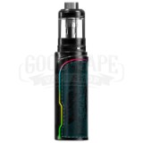 FreeMax Marvos X 100W Pod Kit 5ml Light Blue