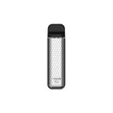 SMOK Novo 2 Pod Starter Kit 800 mAh 2ml IML Silver Cobra