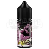 COLA KONG 20мг MONSTERVAPOR SALT 30мл Жидкость