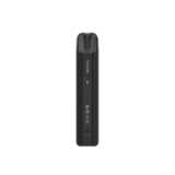 SMOK NFIX PRO Pod Kit 700mAh Black