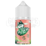 Sakura forest 20мг HUSKY MINT SERIES SALT 30мл Жидкость