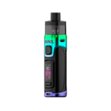 SMOK RPM 5 Pod Kit 2000mAh Prism Rainbow