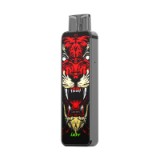 IJOY Neptune II Pod Kit 650mAh Tiger