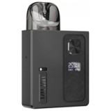 Lost Vape Ursa Baby Pro Pod Kit 900mAh Classic Black