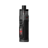 SMOK RPM 5 Pod Kit 2000mAh Matte Gun Metal