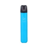 Elf Bar RF350 Starter Kit 350mAh Blue