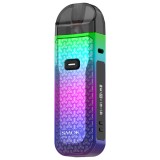 SMOK Nord 5 Pod Kit 2000mAh 7-Color Dart