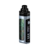 Geekvape Z100C DNA Kit Blue Green