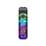 SMOK Novo 4 Pod Kit 800mAh 2ml Fluid 7-Color