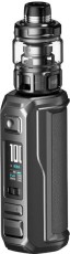 VOOPOO Argus MT 100W Kit 3000mAh Graphite