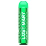 Lost Mary Pro 3000 2% Cool Mint