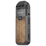 SMOK Nord 5 Pod Kit 2000mAh Brown