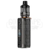 Vaporesso Target 80 Box Kit 3000mAh Black