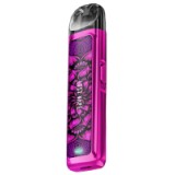 Lost Vape Ursa Nano Pod Kit 800mAh Pink Survivor