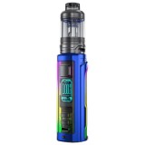 FreeMax Marvos X 100W Box Kit 5ml Blue