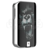 Vaporesso Luxe II 220W Mod Gorilla