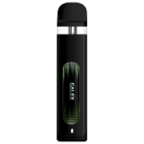 FreeMax Galex Pod Kit 800mAh Black